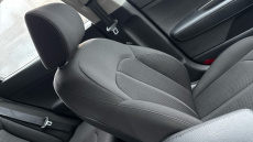 Kia Optima 1.7 CRDi ISG 2 5dr Diesel Estate